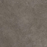 Vertigo Loose Lay Stone 8520 Concrete Dark grey плитка ПВХ Вертиго Луз Лей стоун бетон тёмно-серый