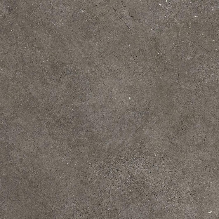 Vertigo Loose Lay Stone 8520 Concrete Dark grey плитка ПВХ Вертиго Луз Лей стоун бетон тёмно-серый