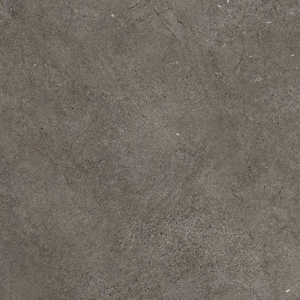 Vertigo Loose Lay Stone 8520 Concrete Dark grey плитка ПВХ Вертиго Луз Лей стоун бетон тёмно-серый Vertigo Loose Lay Stone 8520 Concrete Dark grey плитка ПВХ Вертиго Луз Лей стоун бетон тёмно-серый
