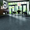 Vertigo Loose Lay Stone 8520 Concrete Dark grey плитка ПВХ Вертиго Луз Лей стоун бетон тёмно-серый Vertigo Loose Lay Stone 8520 Concrete Dark grey плитка ПВХ Вертиго Луз Лей стоун бетон тёмно-серый