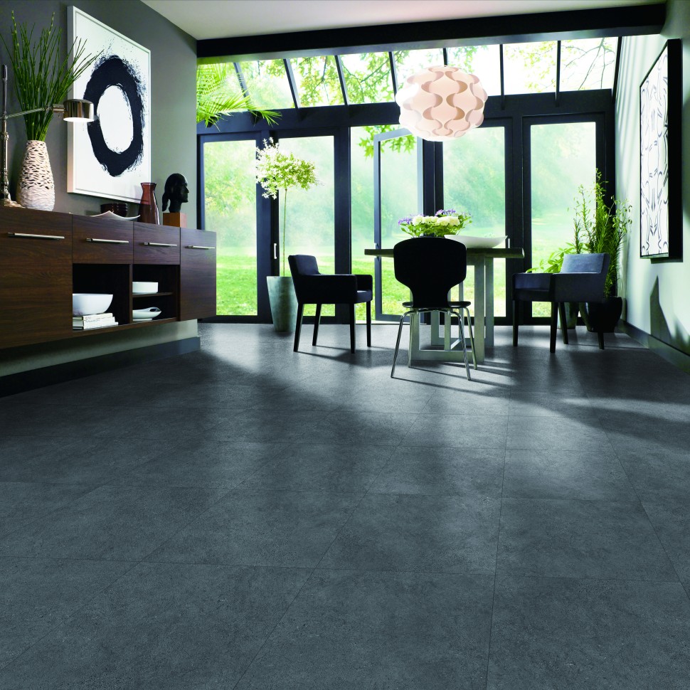 Vertigo Loose Lay Stone 8520 Concrete Dark grey плитка ПВХ Вертиго Луз Лей стоун бетон тёмно-серый Vertigo Loose Lay Stone 8520 Concrete Dark grey плитка ПВХ Вертиго Луз Лей стоун бетон тёмно-серый