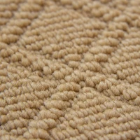 Bonkeel Sweet Beige ковролин Бонкил Свит бежевый