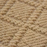 Bonkeel Sweet Beige ковролин Бонкил Свит бежевый