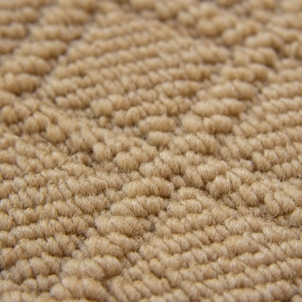 Bonkeel Sweet Beige ковролин Бонкил Свит бежевый