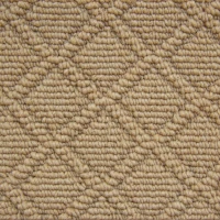 Bonkeel Sweet Beige ковролин Бонкил Свит бежевый