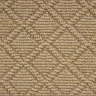 Bonkeel Sweet Beige ковролин Бонкил Свит бежевый