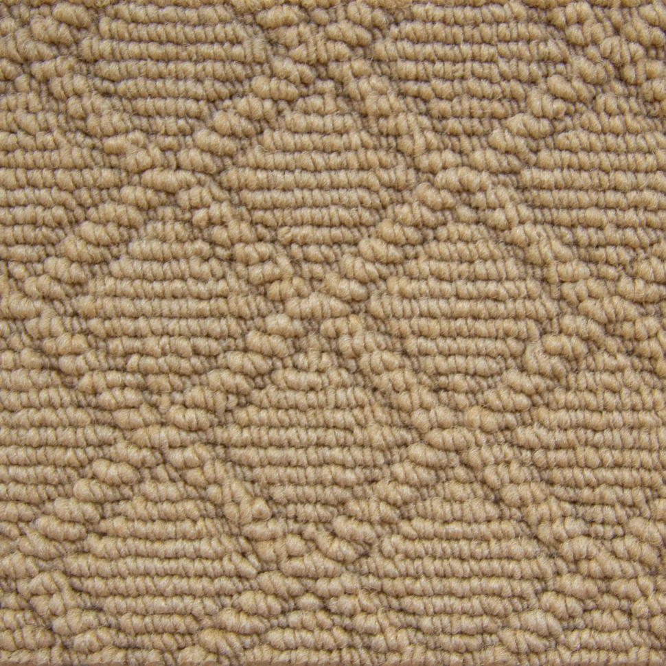 Bonkeel Sweet Beige ковролин Бонкил Свит бежевый