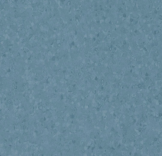 Sphera Element 50096 azul линолеум Сфера Элемент синий
