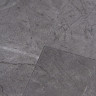 BONKEEL Tile XL 509 плитка SPC Бонкил Тайл Икс Л замковая темный мрамор