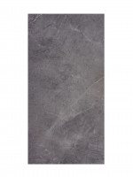 BONKEEL Tile XL 509 плитка SPC Бонкил Тайл Икс Л замковая темный мрамор