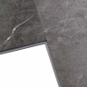 BONKEEL Tile XL 509 плитка SPC Бонкил Тайл Икс Л замковая темный мрамор