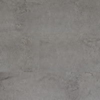 Vinilam CERAMO Glue 91905 Португальский Камень плитка ПВХ Винилам Керамо клеевая