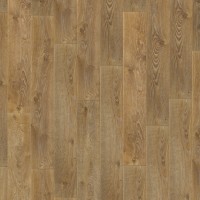 ESTETICA 933 Oak Natur light brow ламинат Эстетика дуб натур светло–коричневый