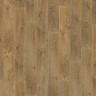 ESTETICA 933 Oak Natur light brow ламинат Эстетика дуб натур светло–коричневый