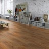 ESTETICA 933 Oak Natur light brow ламинат Эстетика дуб натур светло–коричневый