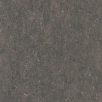 Marmorette LPX 121-158 tabac grey