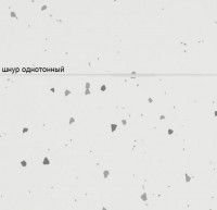 Линолеум Sphera energetic 51226 vivid mirror