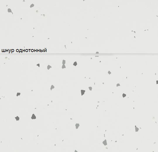 51226 ш.jpg 51226 ш.jpg