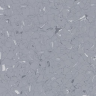 Токопроводящая плитка Colorex Plus EC 621007 quartz