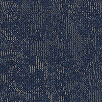 Ковровая плитка Standard Carpets Mars (Марс) 555