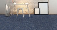 Ковровая плитка Standard Carpets Mars (Марс) 555