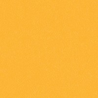 Спортивное покрытие GraboSport VariUse (Вариюз) 3096-00-275 толщ 6.2 мм жёлтый