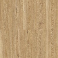 Vertigo Trend Wood 7102 BLANCH OAK BEIGE плитка ПВХ Тренд дуб бежевый светлый 