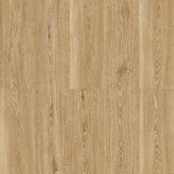 Vertigo Trend плитка Wood 7102 BLANCH OAK BEIGE (Вертиго Тренд) 228.6 мм X 1219.2 мм