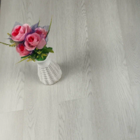 ICON FLOOR ламинат SPC БЛЭК BL-29 Дуб Сальваторе (BLACK Oak Salvatore)
