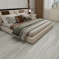 ICON FLOOR ламинат SPC БЛЭК BL-29 Дуб Сальваторе (BLACK Oak Salvatore)