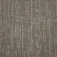 Ковролин Haima Mix Хайма Микс 11