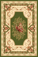 Ковер Измир 5446 GREEN