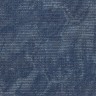 Ковровая плитка OCEAN Синий Ковровая плитка OCEAN Синий