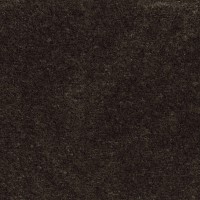 Ковролин Изотта 44