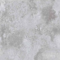 Vertigo flock Bologna 1763 230 ковровая плитка Вертиго флок Болонья серый