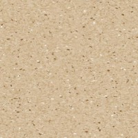 Линолеум Tarkett iQ GRANIT DARK YELLOW 0372