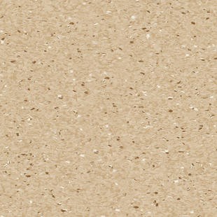 Линолеум Tarkett iQ GRANIT DARK YELLOW 0372 Линолеум Tarkett iQ GRANIT DARK YELLOW 0372