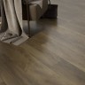 Rich FF-2088 Дуб Патмос плитка ПВХ Рич 1320x196x2.5 УП 15 шт.