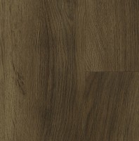 Rich FF-2088 Дуб Патмос плитка ПВХ Рич 1320x196x2.5 УП 15 шт.