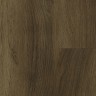 Rich FF-2088 Дуб Патмос плитка ПВХ Рич 1320x196x2.5 УП 15 шт.