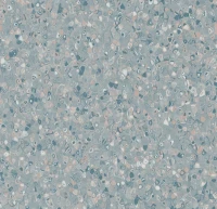 Sphera Element 51085 multi vintage линолеум Сфера Элемент зелёная крошка