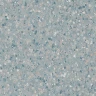 Sphera Element 51085 multi vintage линолеум Сфера Элемент зелёная крошка Sphera Element 51085 multi vintage линолеум Сфера Элемент зелёная крошка