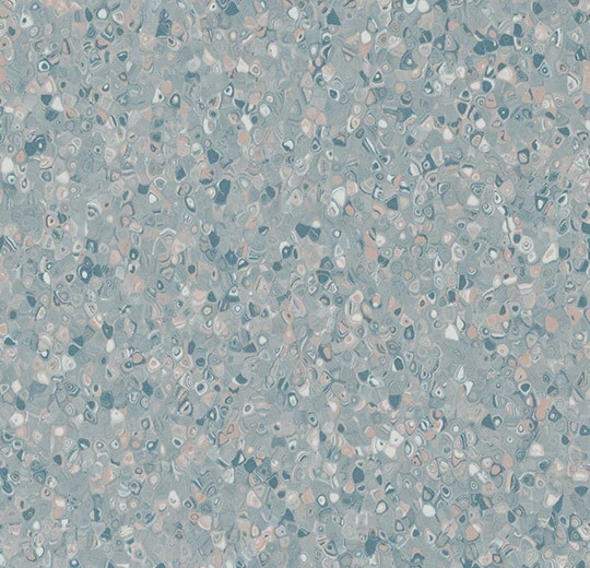 Sphera Element 51085 multi vintage линолеум Сфера Элемент зелёная крошка Sphera Element 51085 multi vintage линолеум Сфера Элемент зелёная крошка