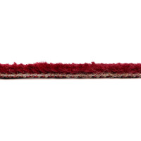 София ECO Red ковролин красный