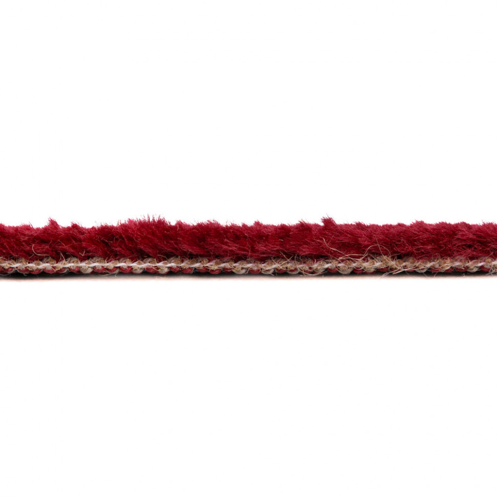 София ECO Red ковролин красный