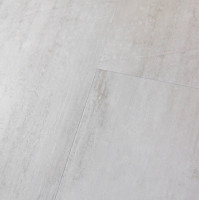 BONKEEL Tile XL 507 плитка SPC Бонкил Тайл Икс Л замковая серый мрамор