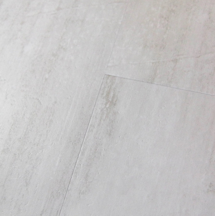 BONKEEL Tile XL 507 плитка SPC Бонкил Тайл Икс Л замковая серый мрамор