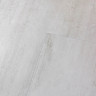 BONKEEL Tile XL 507 плитка SPC Бонкил Тайл Икс Л замковая серый мрамор BONKEEL Tile XL 507 плитка SPC Бонкил Тайл Икс Л замковая серый мрамор