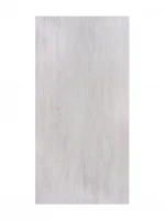 BONKEEL Tile XL 507 плитка SPC Бонкил Тайл Икс Л замковая серый мрамор
