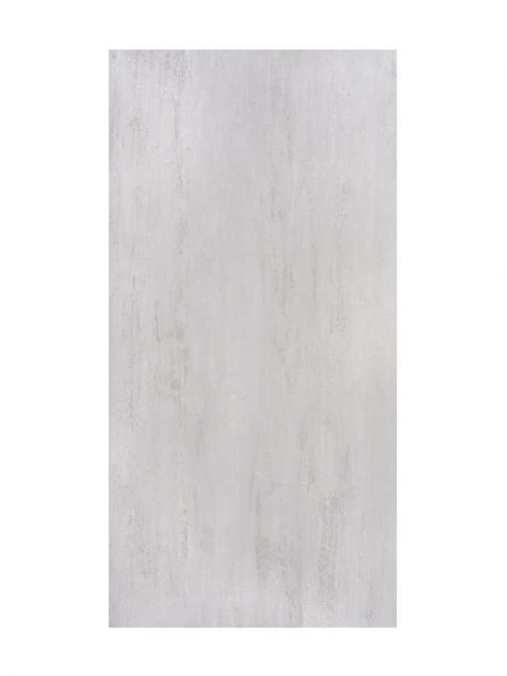 BONKEEL Tile XL 507 плитка SPC Бонкил Тайл Икс Л замковая серый мрамор BONKEEL Tile XL 507 плитка SPC Бонкил Тайл Икс Л замковая серый мрамор